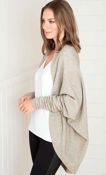 Daintree Wrap